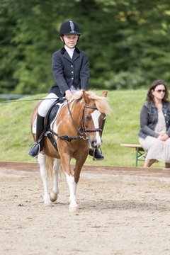 Bild 124 - Pony Akademie Turnier